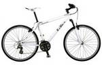 自転車 ビアンキ クロスバイク Collina..jpeg