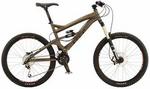 MTB GT 2008 Sanction 1.0.jpeg